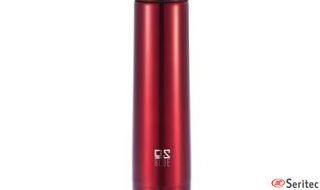 Termo de acero inoxidable personalizado